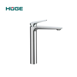 VÒI LAVABO H-2400A