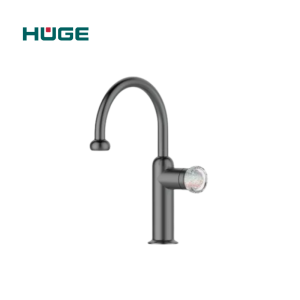 VÒI LAVABO HUGE H-6S00VM