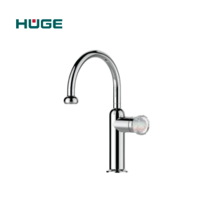 VÒI LAVABO HUGE H-6S00V