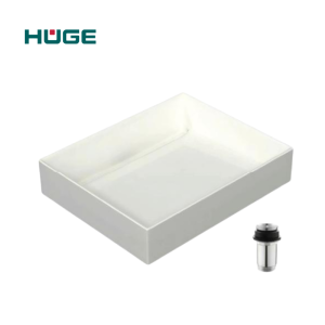 LAVABO ĐẶT BÀN HUGE H-LD1510