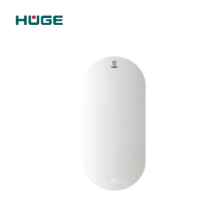 GƯƠNG LED CẢM ỨNG CÓ SẤY H-GLO03
