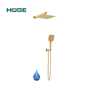 SEN TẮM ÂM TƯỜNG NHIỆT ĐỘ H-ST038G