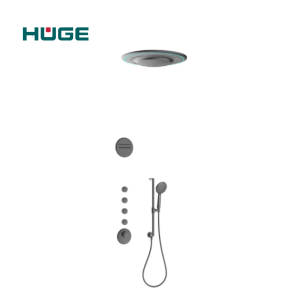 SEN TẮM ÂM TƯỜNG, TRẦN NHIỆT ĐỘ H-ST999M