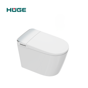 BỒN CẦU THÔNG MINH H-BS26-E2