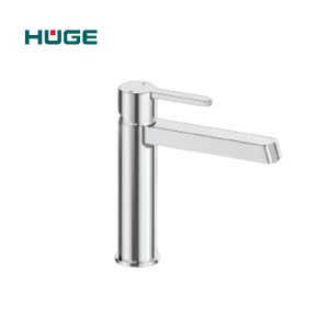 VÒI LAVABO PAMELA H-2600EV
