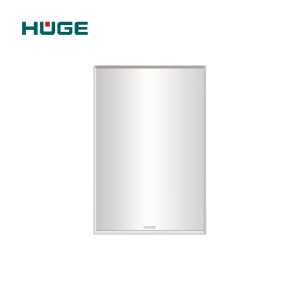 GƯƠNG BỈ TRÁNG BẠC H-GVC68