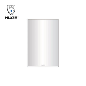 GƯƠNG BỈ TRÁNG BẠC H-GVC69