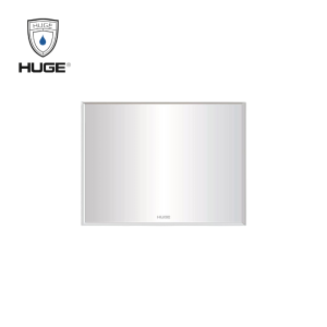 GƯƠNG BỈ TRÁNG BẠC H-GVC86