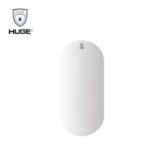 GƯƠNG LED CẢM ỨNG CÓ SẤY H-GLO03