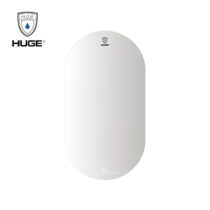 GƯƠNG LED CẢM ỨNG CÓ SẤY H-GLO04