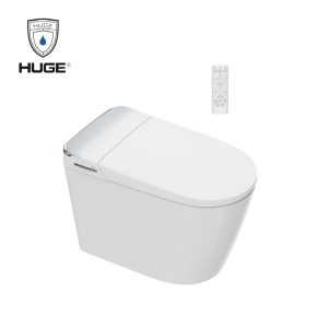 BỒN CẦU THÔNG MINH H-BS26-E1