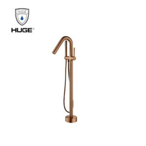 SEN BỒN ĐẶT SÀN H-SF866C