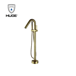 SEN BỒN ĐẶT SÀN H-SF866G