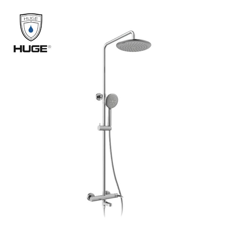 H-S2666A-1 H-S2666A-1