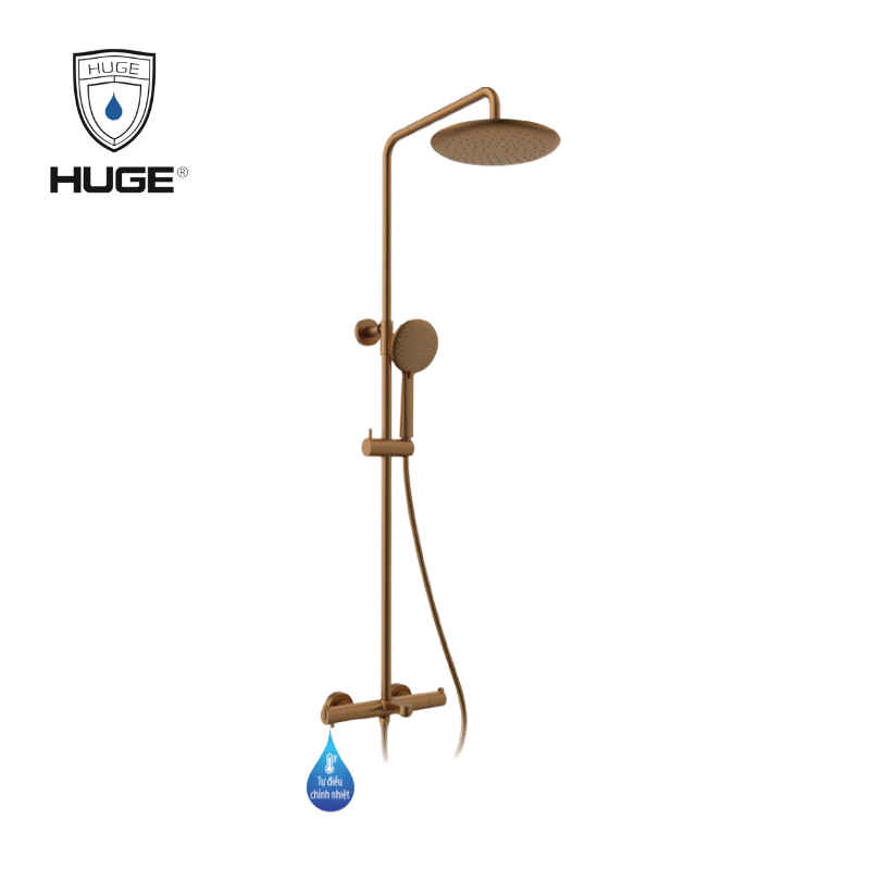 H-S2666C-1 H-S2666C-1