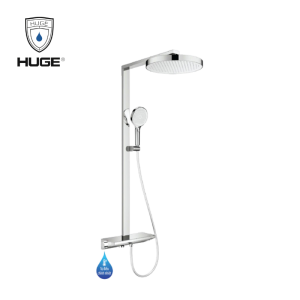 SEN CÂY NHIỆT ĐỘ PLATINUM H-S66 MAX