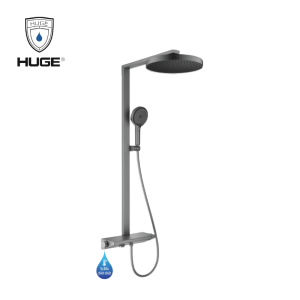 SEN CÂY NHIỆT ĐỘ PLATINUM H-S66M MAX