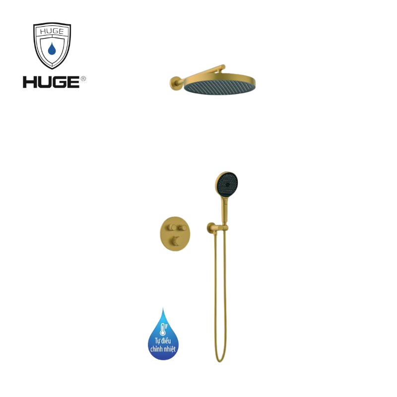 H-ST266G MAX H-ST266G MAX