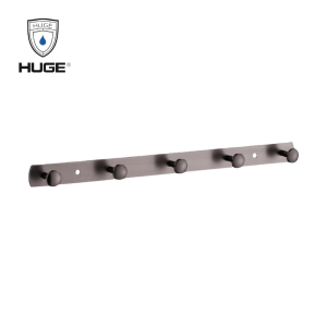 MÓC ÁO HUGE H-MAE15M-1