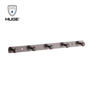 MÓC ÁO HUGE H-MAE15M-1