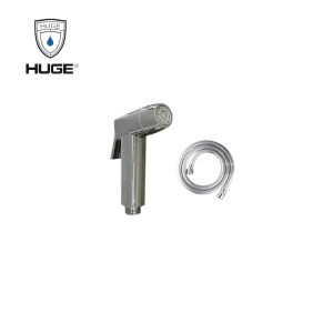 VÒI XỊT VỆ SINH H-VX622M