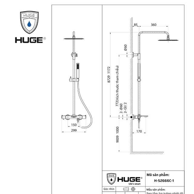 z7655303646868_bd1e8134c921eb0c23b51ed9e73515ae