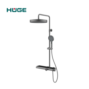 SEN CÂY SUS 304 H-S6S66M