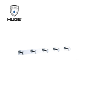 MÓC ÁO HUGE H-MAE15