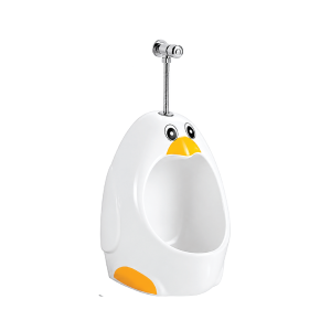 TIỂU NAM H-TN116